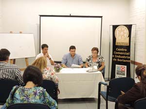 asamblea 1 asamblea 1
